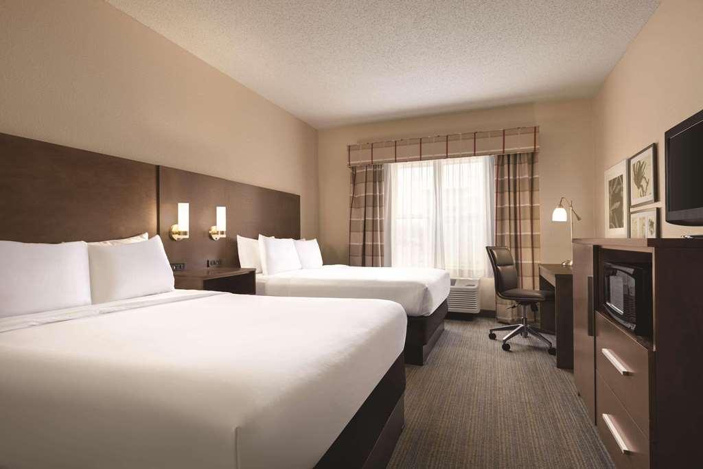 Country Inn & Suites By Radisson, Forest Lake, Mn Room photo